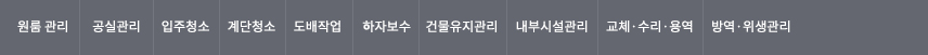 부동산